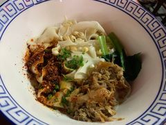 -天下第一面(大雁塔北广场店)