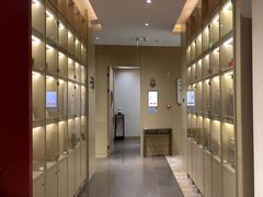 -南京君和堂中医门诊部