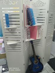 -印·salon烫染专业店