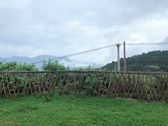 -永泰中国云顶