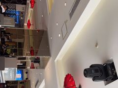 -湖锦酒楼·32年地道湖北菜(光谷店)