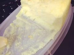-BreadTalk面包新语·烘焙蛋糕(东方宝泰广场店)