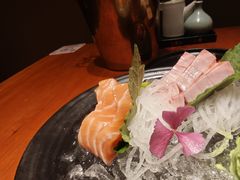 -月龍吟(朝龙汇店)