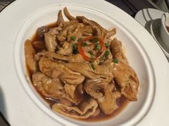 -巡味顺德菜(龙华壹方城店)