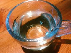 -春暖花开(西溪店)
