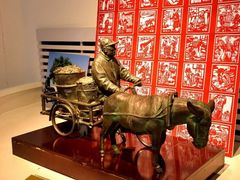 -哈尔滨规划展览馆