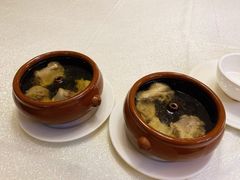 -云腾食府·云南菜