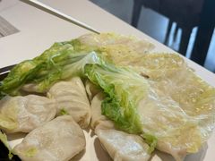 -秦三驴(云飞街店)
