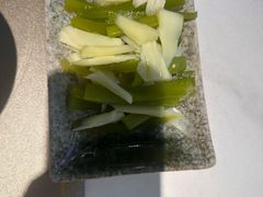 -宴来湘聚·湘粤菜(国投财富广场店)