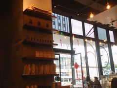 -DECAMERON十日谈(卓悦汇店)