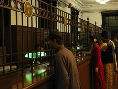 android_upload_pic-沈阳金融博物馆