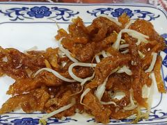 -九河居(荔湾路店)