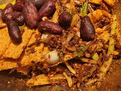 -嘎嘎鸭下巴·爆辣干锅(明教寺店)