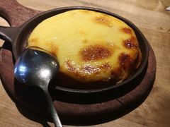 -弄堂里(阿里西溪A区店)