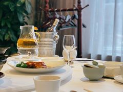 -海逸海鲜酒家(古北店)