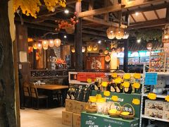 -黄泥岗·黄陂农家菜(百步亭店)