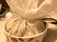 -点心代表DIM SUM ICON(中环店)