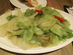 -卡朋西餐(较场西路店)