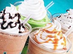 -DQ·蛋糕·冰淇淋(金牛万达店)