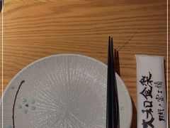 -大和食乐·鲜和牛酸汤火锅(环宇荟店)