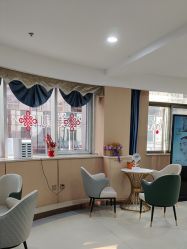 点击看大图 -南京康美美容医院·旗舰店