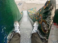 -成飞公园