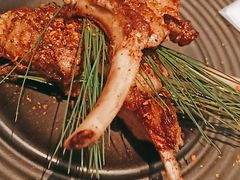 -榕意·川味之美(深业上城店)