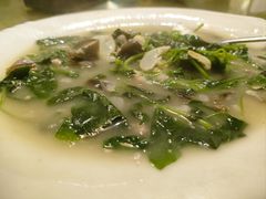 -来客家食府 · 福建客家菜(厦禾路店)