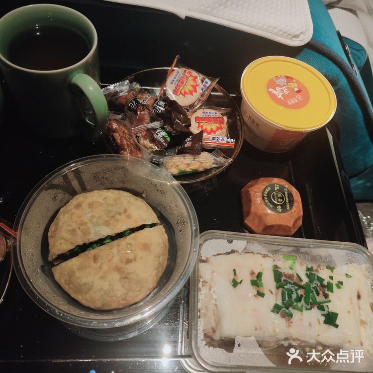 千岛湖