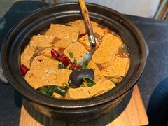 -花迹(富春江东街店)