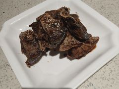 -阿莉餐厅(枣阳路店)