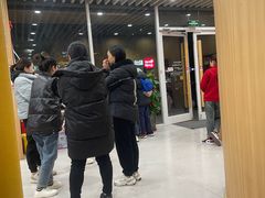 -励步成长中心·英文启蒙·剑桥考级·KET(众美凤凰城校区)