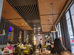 -老头儿油爆虾(星光一期店)