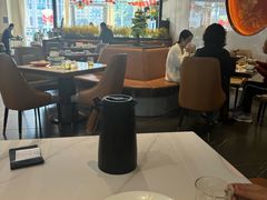 -湘映(金沙洲店)