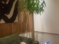 -半闲斋羊肉铺(齐礼阎店)