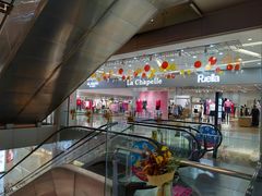 -海珠新都荟城光荟(海珠店)