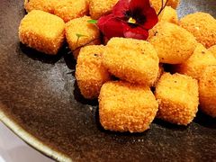 -106餐厅北京菜.烤鸭(百子湾店)