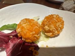 -牛玄庵日式寿喜烧·料理店(新源里店)