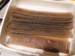 -海底捞火锅(凯德广场店)