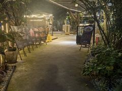 -凤来栖·净庭院·火锅(欧尚店)