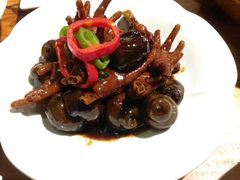 -鲜螺湾(鹏欣丽都店)