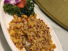 -胡荣华棋牌研究室