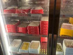 -钢管厂五区小郡肝火锅串串香(总店)