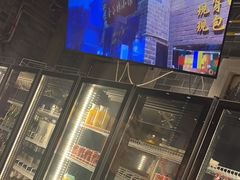 -金谷园饺子·烧烤(人大总店)