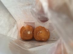 -拾味中点(泺文路店)