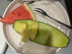 -润泽天·湘味家宴(岳麓山店)