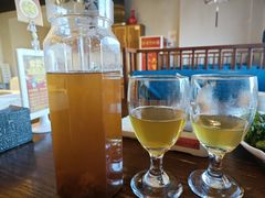 -便宜坊烤鸭店(科创店)