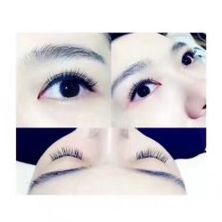 点击看大图 -苏彩·皮肤管理美甲美睫