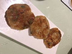 大咀港式茶餐厅(海岸城店)-大咀港式茶餐厅(海岸城店)