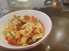 -5味潇湘(长沙总部基地店)